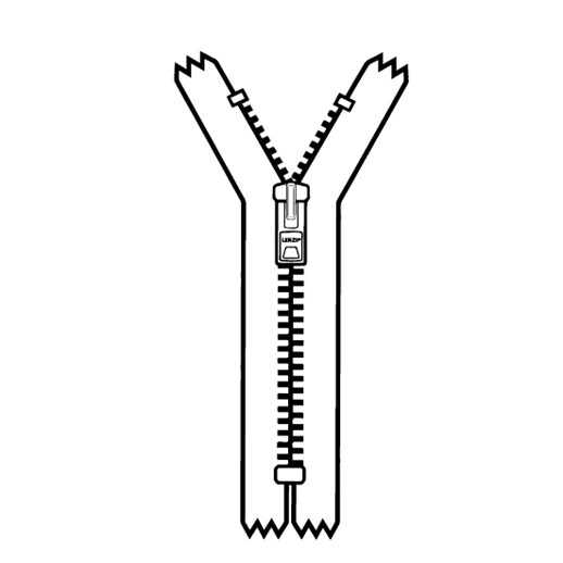 Closed_End_Parent