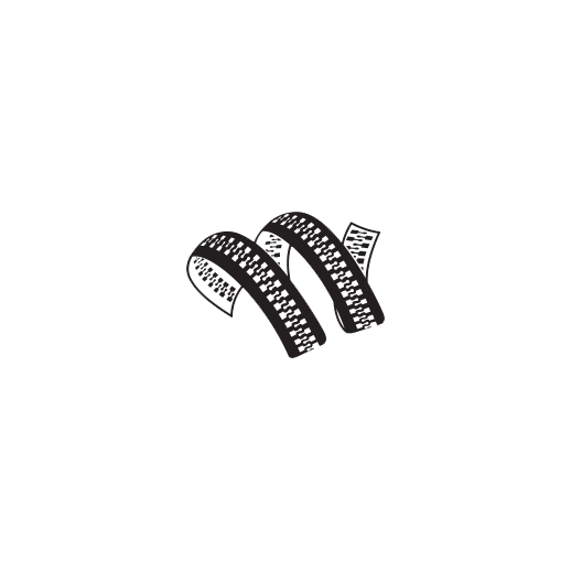 continuous-zippers-nav-image