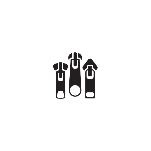 sliders-nav-image