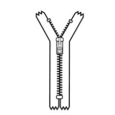 Closed_End_Parent