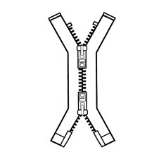 Tu-Way_Open_End_Parent