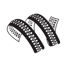 continuous-zippers-nav-image