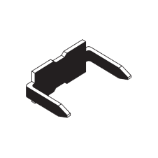 stops-nav-bottom-image