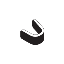 stops-nav-top-image