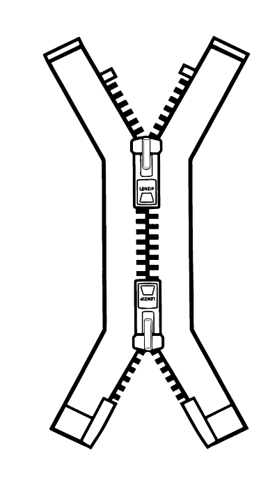 Tu-Way_Open_End_Parent