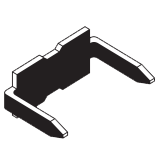 stops-nav-bottom-image