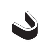 stops-nav-top-image