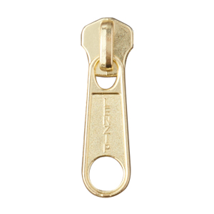 173_4-G__5_Nonlock_Long_Pull_Gilt_Finish-crop