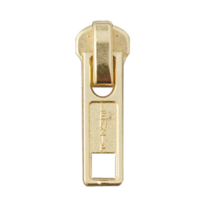 195_30-G__5_Autolock_Gilt_Finish-crop