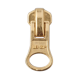 203_38-G__5_Autolock_Bell_Pull_Gilt_Finish-crop