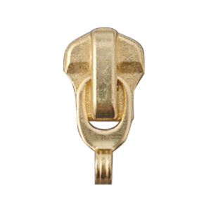 207_42-G__5_Universal_Autolock_Gilt_Finish-crop