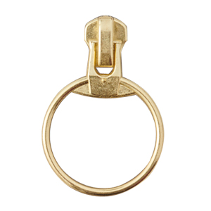 209_50-G__5_Autolock_Ring_Pull_Gilt_Finish-crop