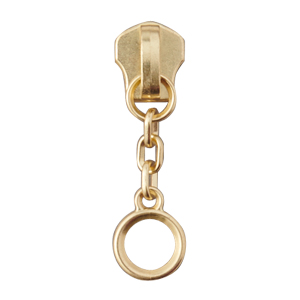 213_70-G__5_Nonlock_Chain_Pull_Gilt_Finish-crop