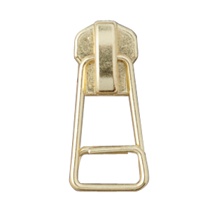 217_84-G__5_Autolock_Wire_Pull_Gilt_Finish-crop