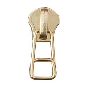 229_12-G_Nonlock_Wire_Pull_Gilt_Finish-crop