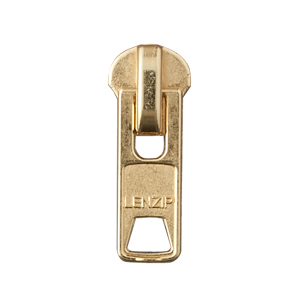 237_30-G_Autolock_Gilt_Finish-crop