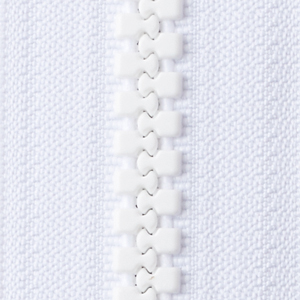 416_White_416