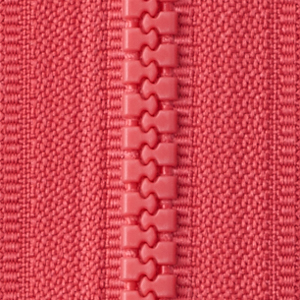 424_Rose_424
