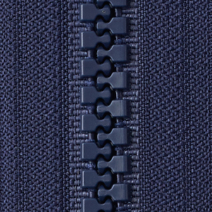 429_Deep_Navy_429