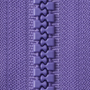 430_Purple_430