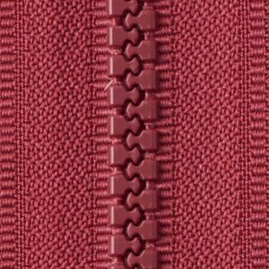 433_Bordeaux_433