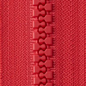 434_Red_434