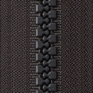 441_Deep_Brown_441