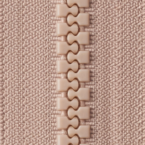 446_Light_Beige_446