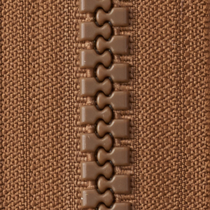 451_Coyote_Brown_451