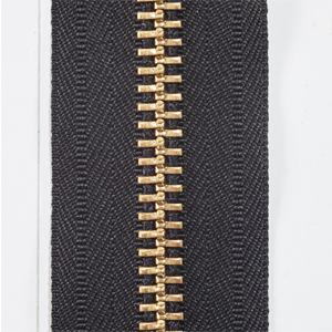 Gauge-10-Brass
