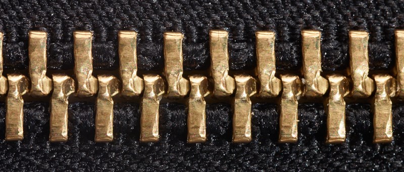 Brass-Close-up-edit