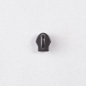Nonlock-Body-Only-440