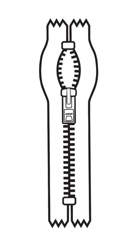 Zipper-Styles-Bridge-Topjpg