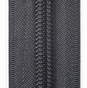 _10_coil_alt