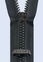 bigzip