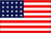 Us Flag